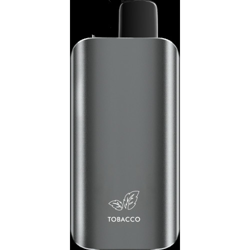 HQD Glaze Табак